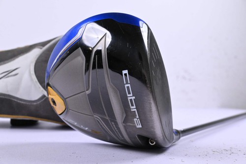 Cobra fly driver - /, 10.5