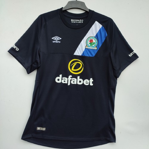 Blackburn rovers 2016 2017 - 2016,
