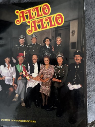 Allo picture - allo,