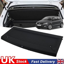 For polo 2009 2018 rear - for, 6r