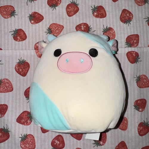 Squishmallows belana the - belana,