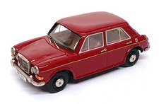 Wmt scale bmc04 - scale, 1973