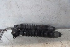 gilera runner st 125 200 rear