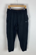 Nike NRG Solo Swoosh