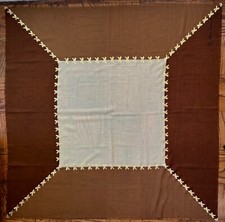 PALOMA PICASSO Shawl/Scarf