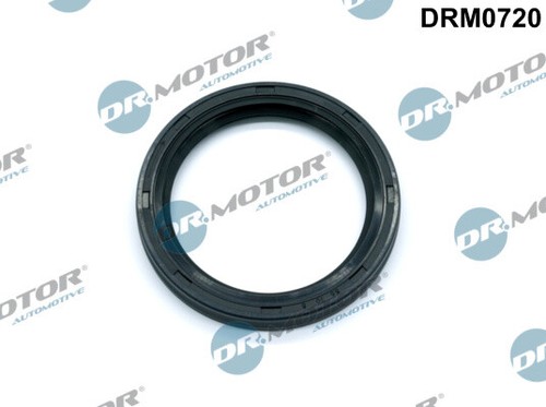 Drm0720 motor automotive - dr.motor,