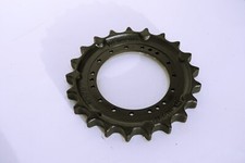 JCB - Part No: 332/J193 - 21 TOOTH SPROCKET - For JS 8085 Excavator