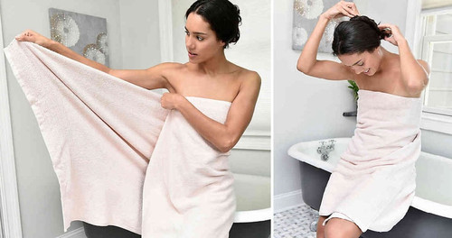 Extra large jumbo bath - jumbo,