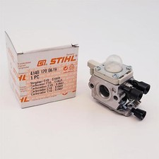 STIHL FC55, FS38, FS45, FS46