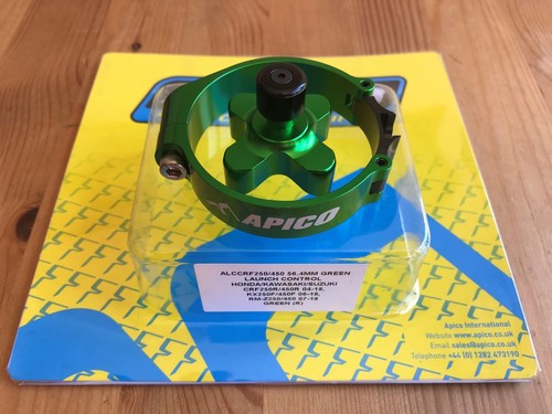 Kawasaki kxf250 kxf 250 - ,