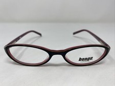 Bongo B CARMELA BLK 48-16-135