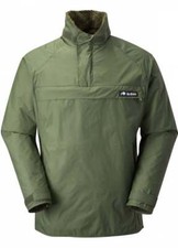 Buffalo Special 6 Shirt -