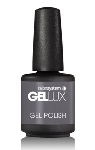 Salonsystem gellux gel - salonsystem,