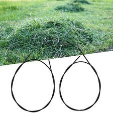2PCS Lawn Mower Cable 4 Stroke