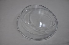 Beko WM5100W Washing Machine Door Glass