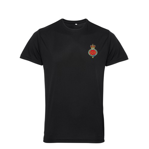 Grenadier guards british - guards,