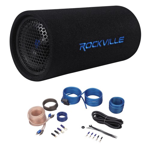 Rockville rtb65a 300 - rockville,