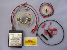 KIT00047 BOYER - ELECTRONIC