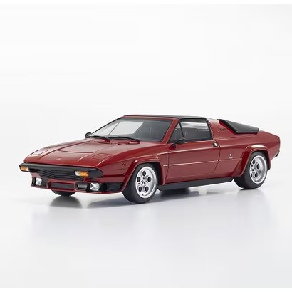 Ksr18513r lamborghini - ksr18513r,
