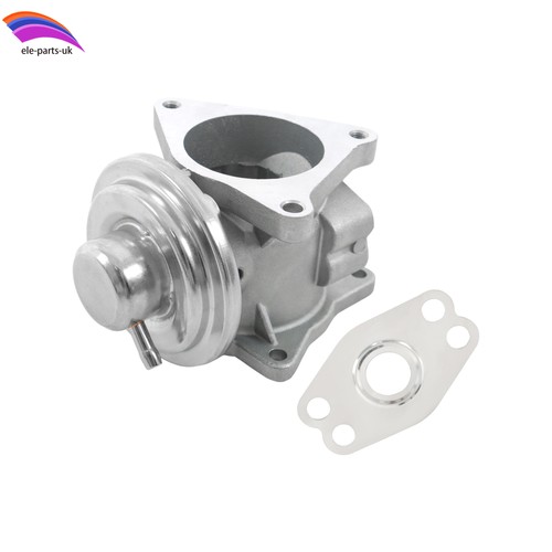 038131501k egr valve for - egr, vw
