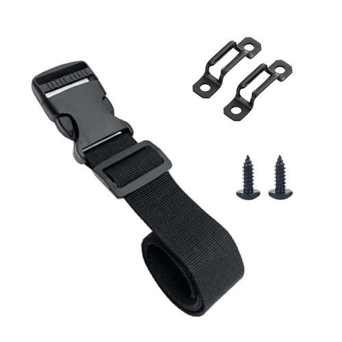 1set gas bottle battery - gas,