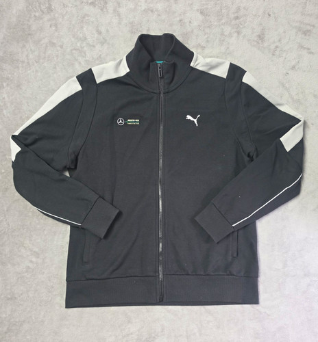 Puma mercedes amg petronas - puma, mercedes-amg