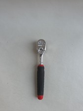 Mac Tools USA 1/4" Dr  Soft