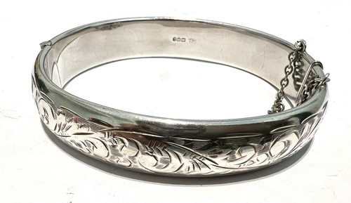 Vintage sterling silver - vintage,