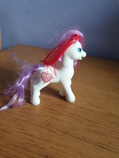 My Little Pony G2 Secret