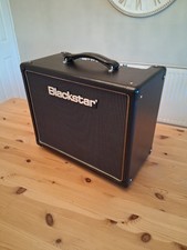Blackstar HT-5R Combo