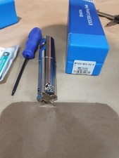 Kyocera Mfh25-w25-03-4 High