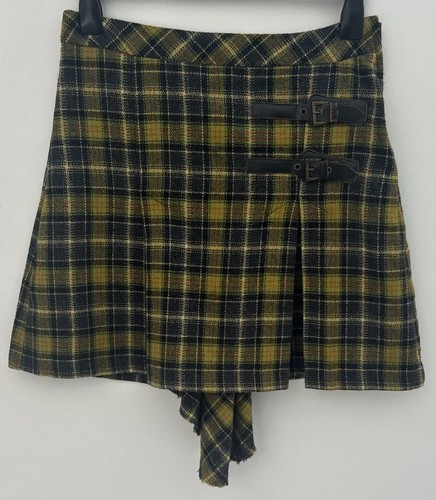 Next wool blend - wool,