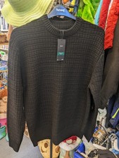 NEXT Men's Jumper Regular Fit
