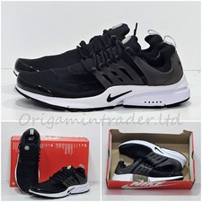 Nike air presto - air,