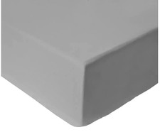 Habitat Cotton Rich 180 TC