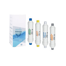 EXCITO-B-CLR-CRT – A set of