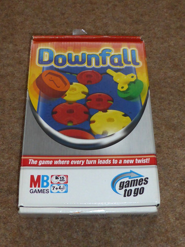 2006 games go - 2006,