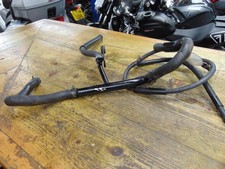 YAMAHA YZF600R THUNDERCAT