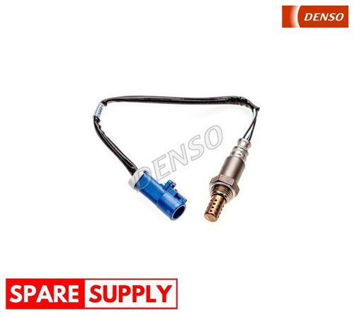 Lambda sensor for ford - sensor,