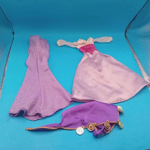 Barbie vintage doll - vintage,