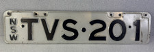 Australian Australia New South