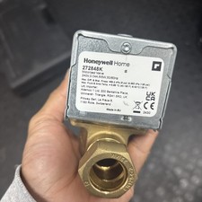 Honeywell Home V4043H 1056 - 2