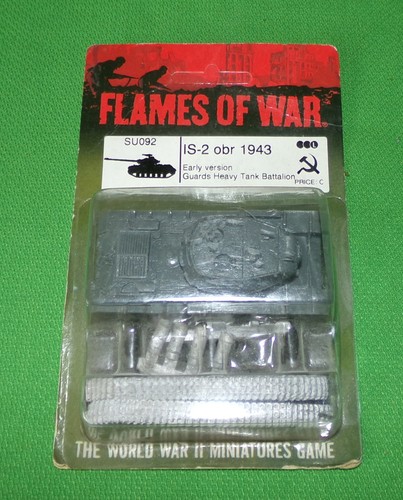 Original flames war - original,