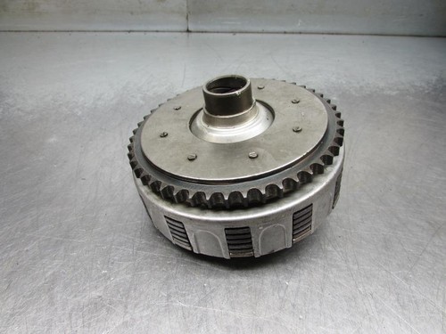 Honda cb77 305 cb72 250 - cb77,