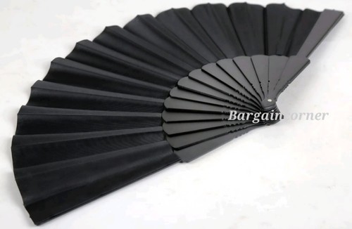 Hand fan portable summer - hand,