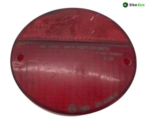 Rear light cabochon - , z