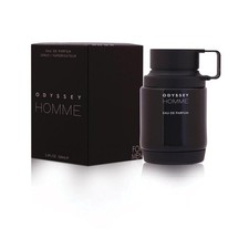 Armaf Odyssey Homme Eau De