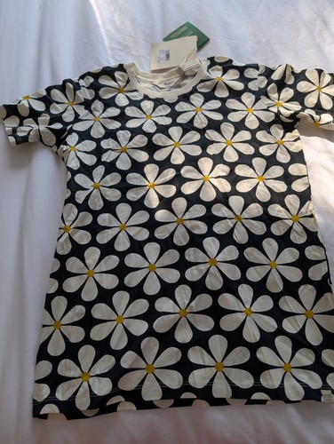Regatta orla kiely womens - regatta,