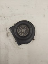 2015-2018 Lexmoto FMR 50