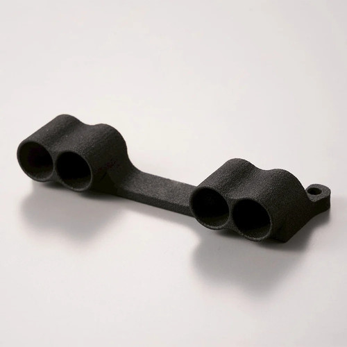 Pine beach raceway jet - pine,